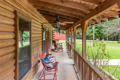 1517 County Road SW 3170, Winnsboro, TX 75494 - Photo 3
