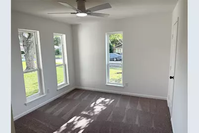 1908 Ann Avenue, Carrollton, TX 75006 - Photo 17