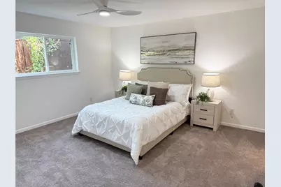 1908 Ann Avenue, Carrollton, TX 75006 - Photo 13