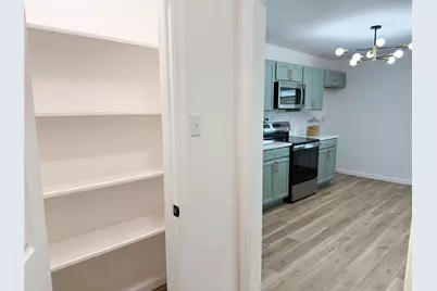 1908 Ann Avenue, Carrollton, TX 75006 - Photo 11