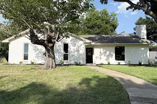 1908 Ann Ave, Carrollton, TX 75006 - Photo 1