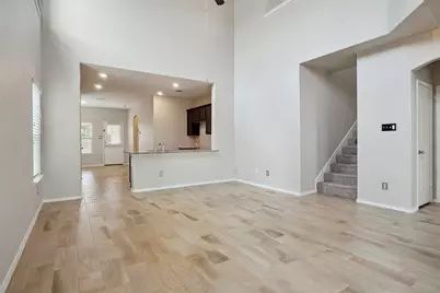 5817 Fir Tree Lane, Fort Worth, TX 76123 - Photo 3