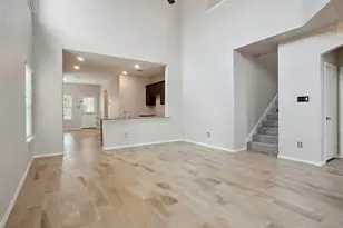 5817 Fir Tree Ln, Fort Worth, TX 76123 - Photo 3