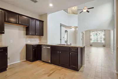 5817 Fir Tree Lane, Fort Worth, TX 76123 - Photo 5