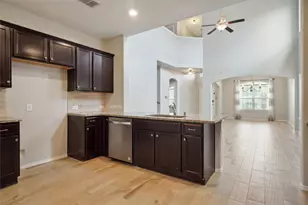 5817 Fir Tree Ln, Fort Worth, TX 76123 - Photo 5