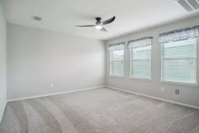 5817 Fir Tree Lane, Fort Worth, TX 76123 - Photo 15