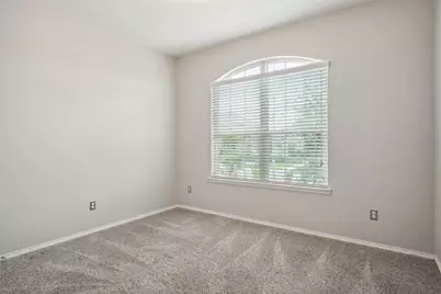 5817 Fir Tree Lane, Fort Worth, TX 76123 - Photo 13