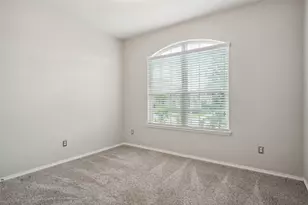 5817 Fir Tree Ln, Fort Worth, TX 76123 - Photo 13