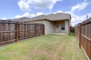 5817 Fir Tree Ln, Fort Worth, TX 76123 - Photo 17
