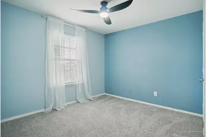 5817 Fir Tree Lane, Fort Worth, TX 76123 - Photo 11