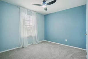 5817 Fir Tree Ln, Fort Worth, TX 76123 - Photo 11