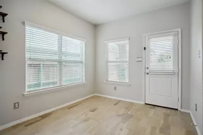 5817 Fir Tree Lane, Fort Worth, TX 76123 - Photo 7
