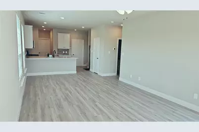 3601 Geoffrey Trail, Rowlett, TX 75088 - Photo 9