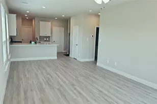 3601 Geoffrey Trl, Rowlett, TX 75088 - Photo 9