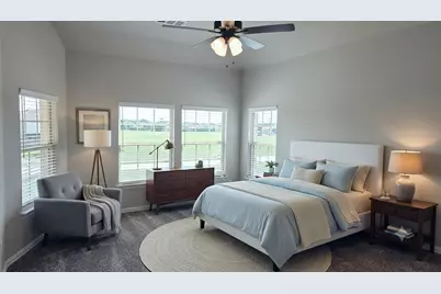 3601 Geoffrey Trail, Rowlett, TX 75088 - Photo 5
