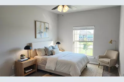 3601 Geoffrey Trail, Rowlett, TX 75088 - Photo 3