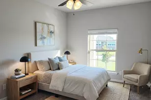 3601 Geoffrey Trl, Rowlett, TX 75088 - Photo 3