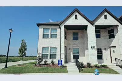 3601 Geoffrey Trail, Rowlett, TX 75088 - Photo 1