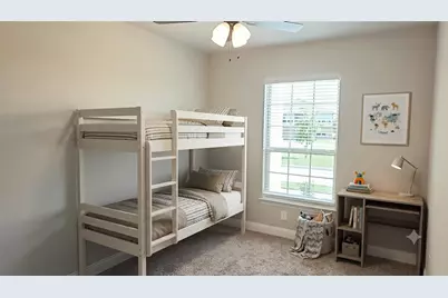 3601 Geoffrey Trail, Rowlett, TX 75088 - Photo 7