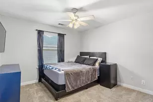 4011 Province Dr, Carrollton, TX 75007 - Photo 21