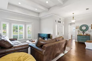 4011 Province Dr, Carrollton, TX 75007 - Photo 13