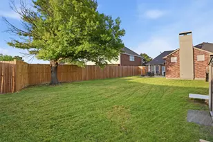 4011 Province Dr, Carrollton, TX 75007 - Photo 31