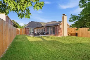 4011 Province Dr, Carrollton, TX 75007 - Photo 29