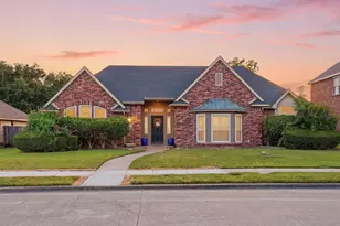 4011 Province Dr, Carrollton, TX 75007 - Photo 1