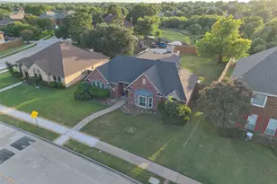 4011 Province Dr, Carrollton, TX 75007 - Photo 35