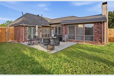 4011 Province Drive, Carrollton, TX 75007 - Photo 27