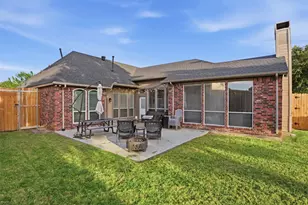 4011 Province Dr, Carrollton, TX 75007 - Photo 27