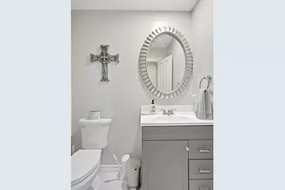 4011 Province Drive, Carrollton, TX 75007 - Photo 23