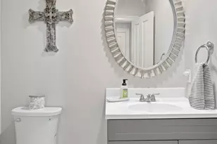 4011 Province Dr, Carrollton, TX 75007 - Photo 23