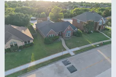 4011 Province Drive, Carrollton, TX 75007 - Photo 33
