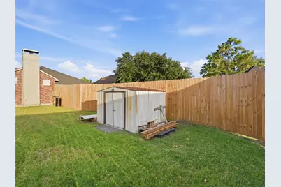 4011 Province Drive, Carrollton, TX 75007 - Photo 29