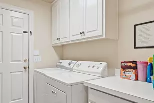4011 Province Dr, Carrollton, TX 75007 - Photo 27