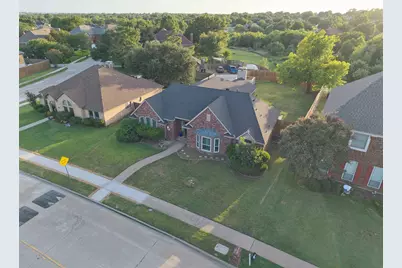 4011 Province Drive, Carrollton, TX 75007 - Photo 33