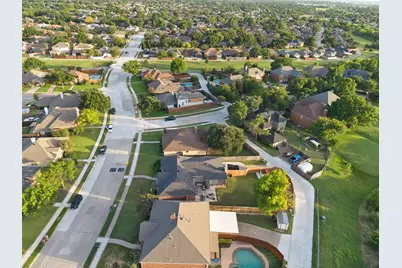 4011 Province Drive, Carrollton, TX 75007 - Photo 35