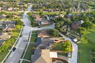 4011 Province Dr, Carrollton, TX 75007 - Photo 35