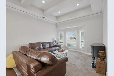 4011 Province Drive, Carrollton, TX 75007 - Photo 15