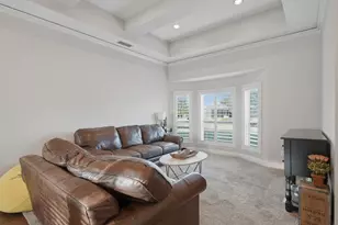 4011 Province Dr, Carrollton, TX 75007 - Photo 15