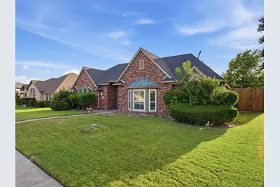4011 Province Drive, Carrollton, TX 75007 - Photo 3