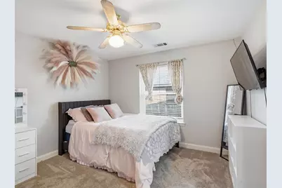 4011 Province Drive, Carrollton, TX 75007 - Photo 19