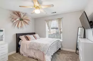 4011 Province Dr, Carrollton, TX 75007 - Photo 19