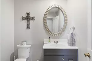 4011 Province Dr, Carrollton, TX 75007 - Photo 23