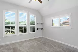 4011 Province Dr, Carrollton, TX 75007 - Photo 25