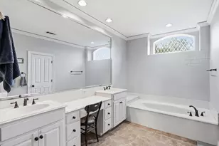 4011 Province Dr, Carrollton, TX 75007 - Photo 17