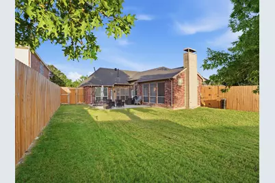 4011 Province Drive, Carrollton, TX 75007 - Photo 27