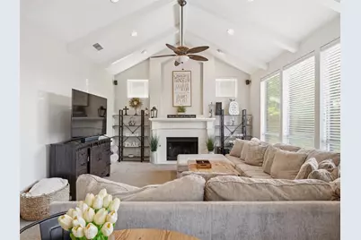 4011 Province Drive, Carrollton, TX 75007 - Photo 5
