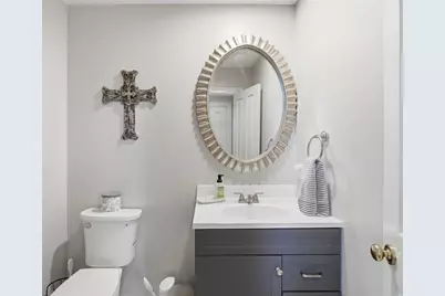 4011 Province Drive, Carrollton, TX 75007 - Photo 21